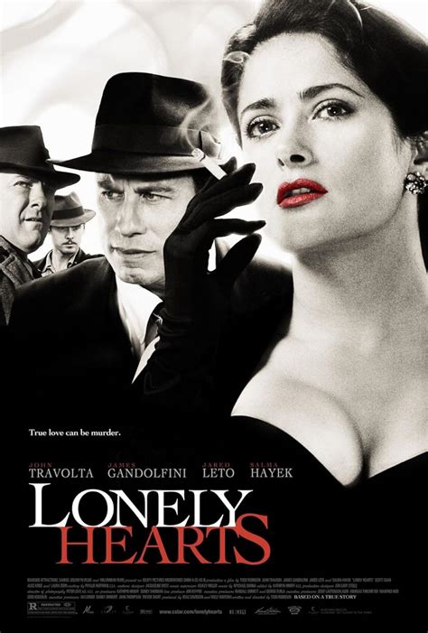 lonely hearts imdb